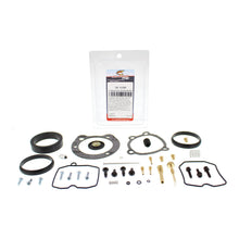 All Balls Racing Carburettor Rebuild Kit (26-1760)