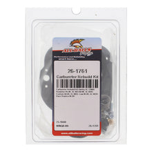 All Balls Racing Carburettor Rebuild Kit (26-1761)