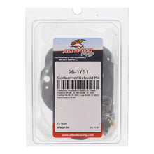 All Balls Racing Carburettor Rebuild Kit (26-1761)