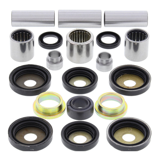 Suspension Linkage Kit 27-1009