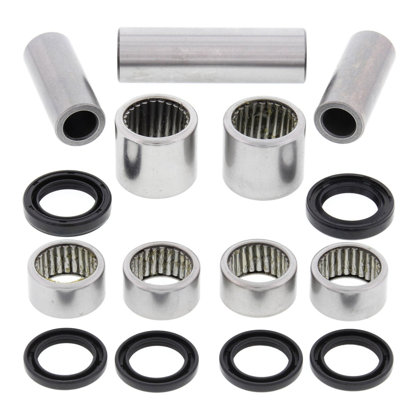 Suspension Linkage Kit 27-1028 XR200 '90-'02