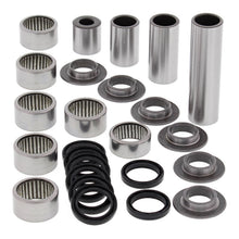 SUSP KIT LINKAGE 27-1093 LTZ400 03-08