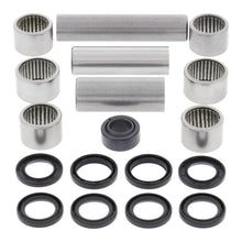 Suspension Linkage Kit 27-1158