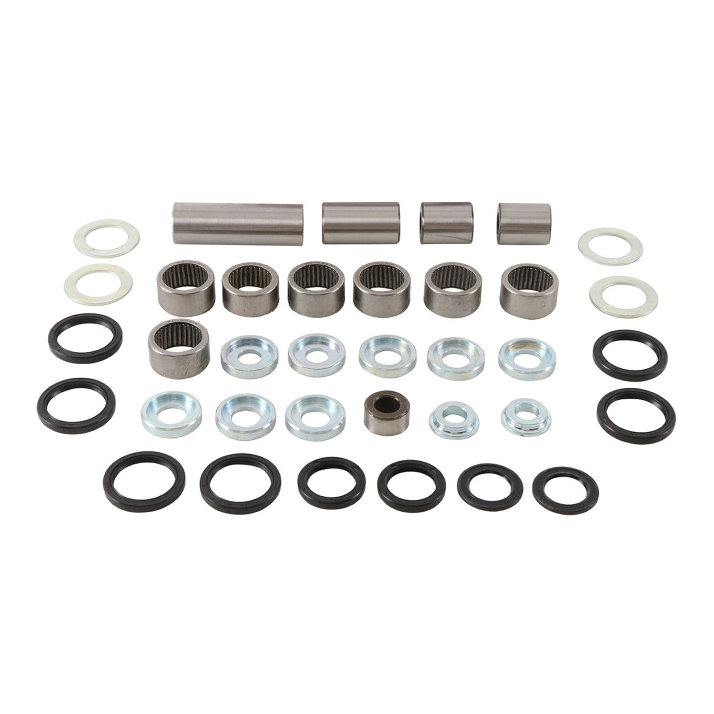 Linkage Bearing - Seal Kit - 2017 CRF450R/RX
