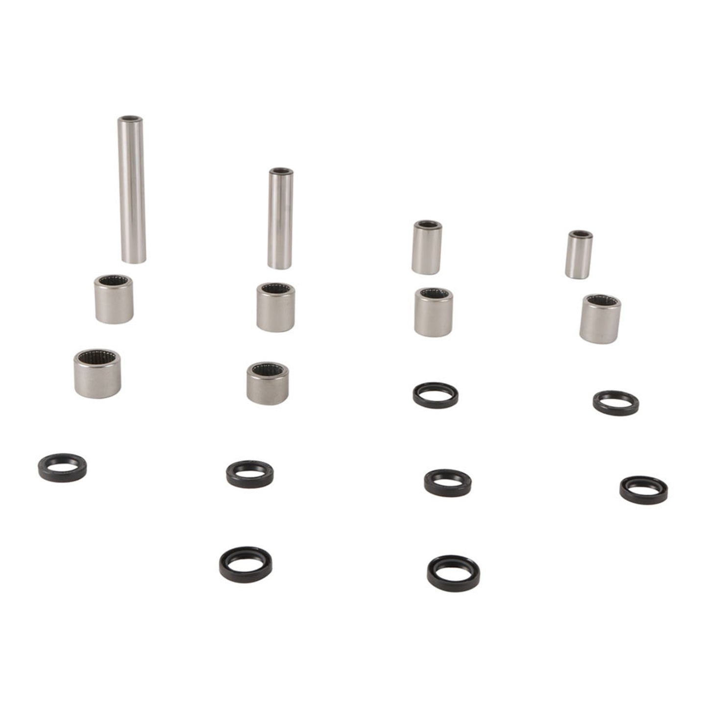 LINKAGE BEARING KIT