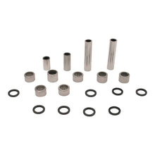 Linkage Bearing Kit 27-'12-'05