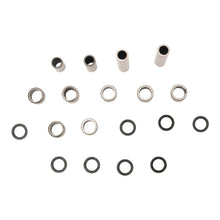 Linkage Bearing Kit 27-'12-'05
