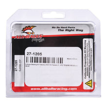 Linkage Bearing Kit 27-'12-'05