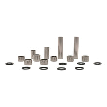 Linkage Bearing Kit 27-'12-'05