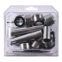 Linkage Bearing Kit 27-'12-'05