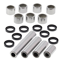 Linkage Bearing Kit 27-1210