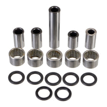 LINKAGE BEARING KIT 27-1215