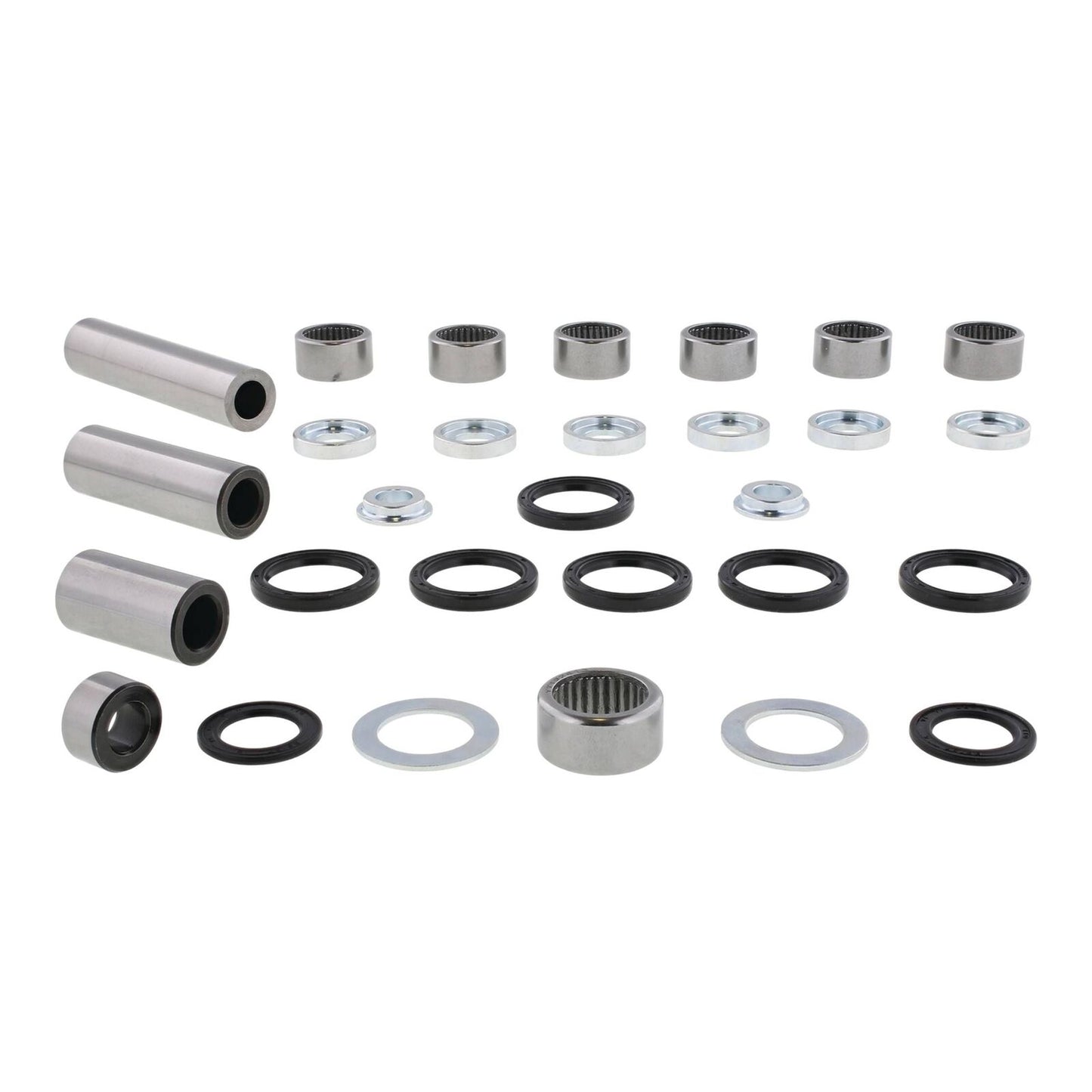 Linkage Bearing Kit - 27-1219