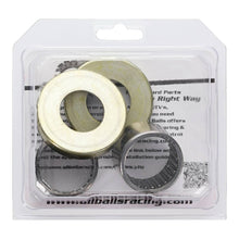 Swing Arm Bearing Kit 28-0005