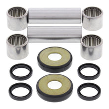 Suspension Kit Swingarm 28-1012 XR400 '96-'04