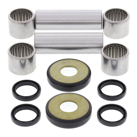 Suspension Kit Swingarm 28-1012 XR400 '96-'04