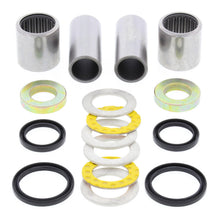 Suspension Kit Swingarm 28-1039 CR250 '92-'01