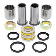 Suspension Kit Swingarm 28-1043 KX125 / 250 '96-'97