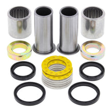 Suspension Kit Swingarm 28-1044 KX125 / 250 '99-'07