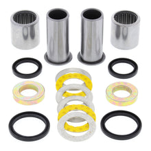 Suspension Kit Swingarm 28-1047 RM125 / 250 '96-'08 / RMZ250 '07-'12