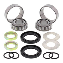 Suspension Kit Swingarm 28-1059 KVF Prairie / KFX700