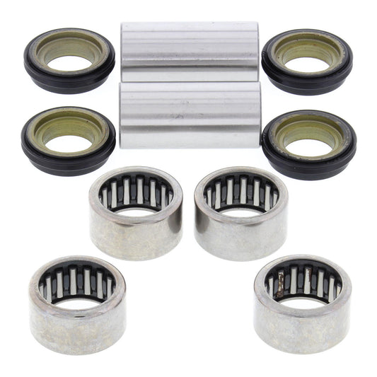 Suspension Kit Swingarm 28-1064 KDX200 '95-'06