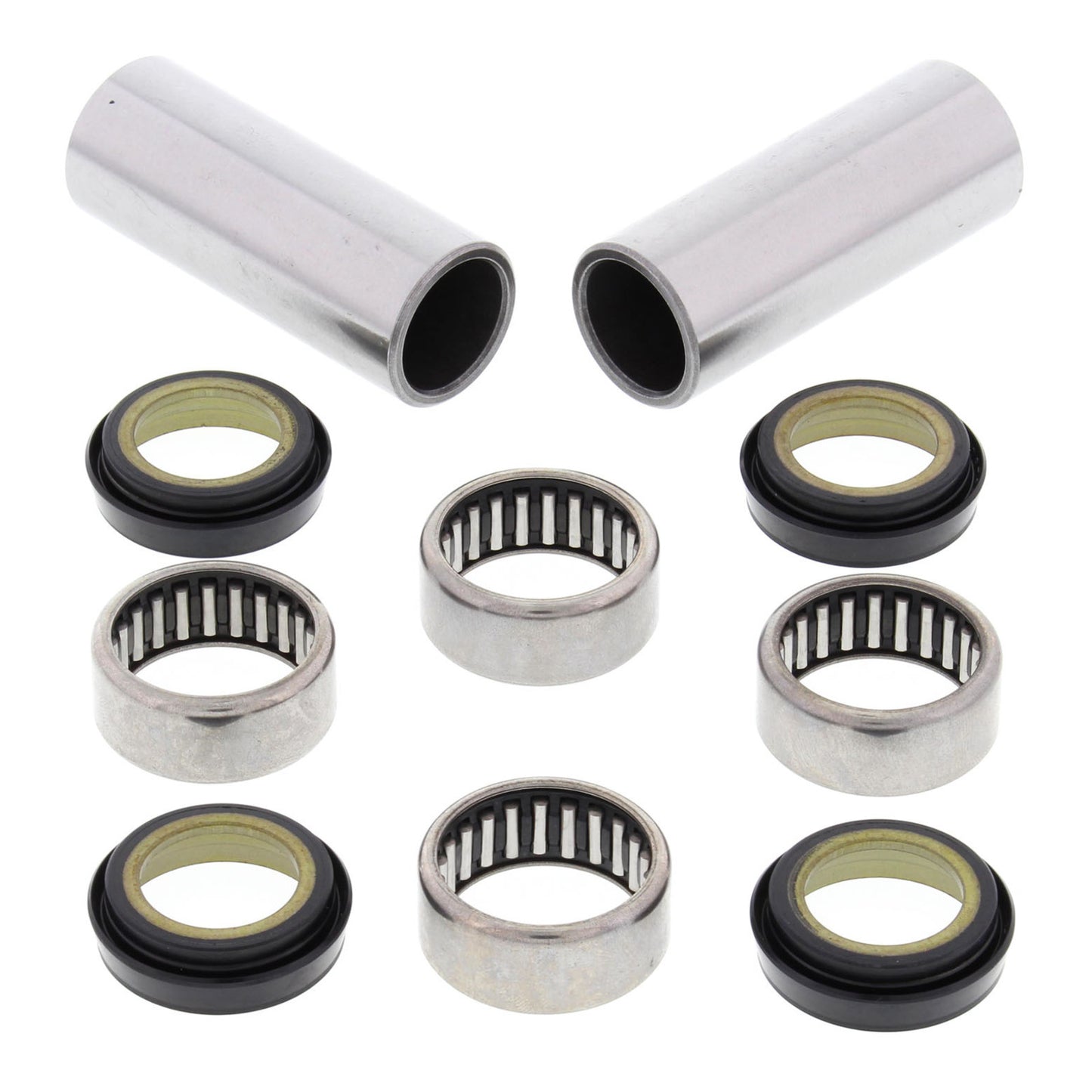 Suspension Kit Swingarm 28-1065 KX125 / 250 '94-'95
