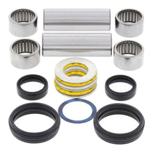 Suspension Kit Swingarm 28-1071 YZ125 '88-'92
