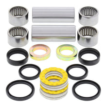 Suspension Kit Swingarm 28-1072 YZ / WR125-450 '02-'05