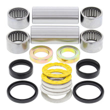 Suspension Kit Swingarm 28-1073 YZ / WR125-426 '99-'01