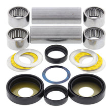 Suspension Kit Swingarm 28-1076 YZ / WR125-400 '98