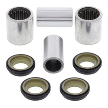 Suspension Kit Swingarm 28-1080 KX125 / 250 '86-'91 / KLX250 / 300 '97-'04
