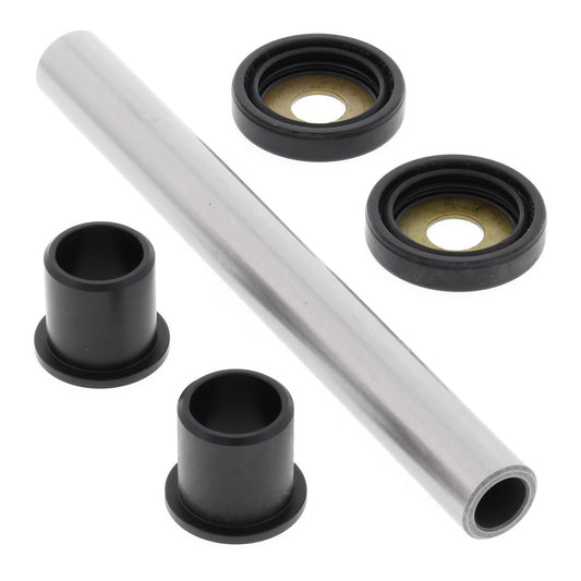 Suspension Kit Swingarm 28-1090 XR80 / 100 '85-'03