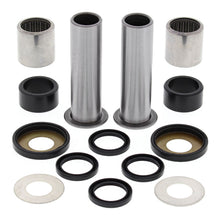 Suspension Kit Swingarm 28-1094 LTZ400 '03-'13