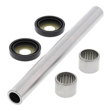 Suspension Kit Swingarm 28-1099 CRF150 '03-'08 / 230