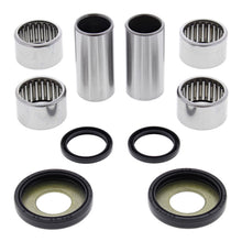 SUSPENSION SWINGARM KIT 28-1108