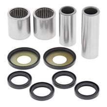 Suspension Kit Swingarm 28-1121 DRZ125