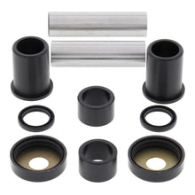 Suspension Kit Swingarm 28-1122 TT / XT225 -'05 / TTR230 '05-'15