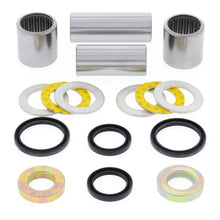 Suspension Kit Swingarm 28-1127 CRF250