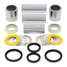 Suspension Kit Swingarm 28-1128 CRF450R