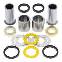 Suspension Kit Swingarm 28-1156 KX250 / 450F '06-'14