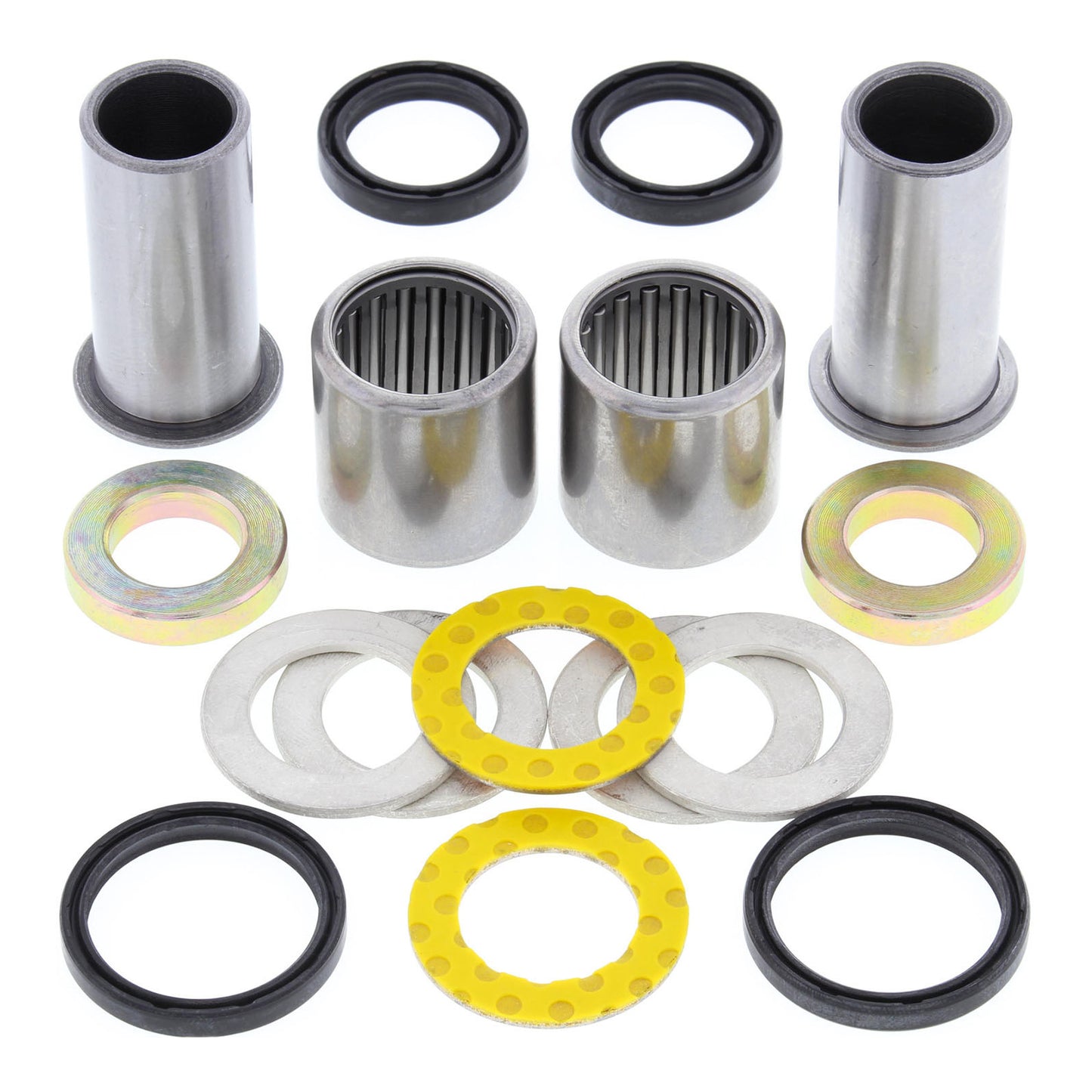 Suspension Kit Swingarm 28-1156 KX250 / 450F '06-'14