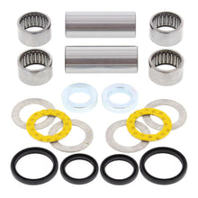 Suspension Kit Swingarm 28-1158 YZ250 / WR250 / 450F '06-'14