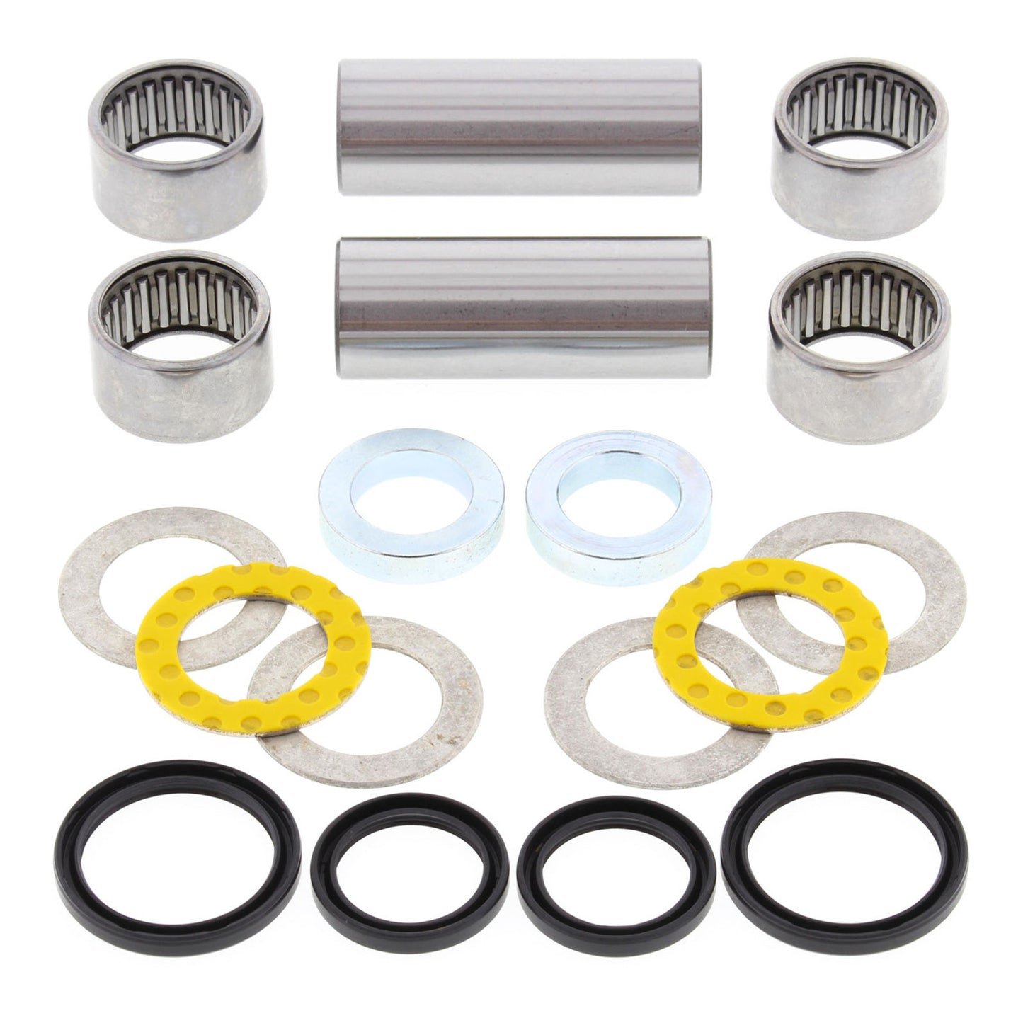 Suspension Kit Swingarm 28-1158 YZ250 / WR250 / 450F '06-'14