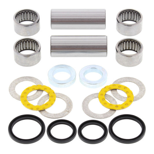 Suspension Kit Swingarm 28-1158 YZ250 / WR250 / 450F '06-'14