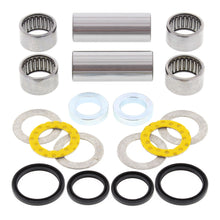 Suspension Kit Swingarm 28-1158 YZ250 / WR250 / 450F '06-'14