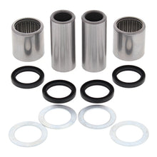 Suspension Kit Swingarm 28-1164 KL250 Stockman
