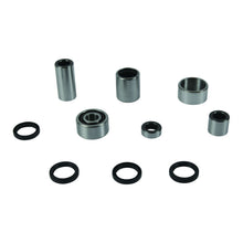Suspension Kit Swingarm 28-1203 TRX420