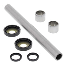Suspension Kit Swingarm 28-1207