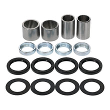 Swing Arm Bearing Kit 28-1213